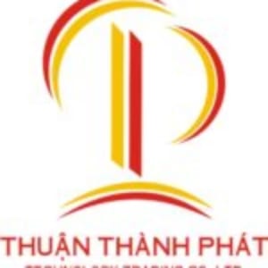 cropped-cropped-thuan-thanh-phat.jpg